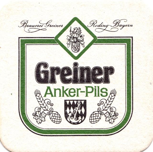 roding cha-by greiner quad 2ab (185-anker pils)